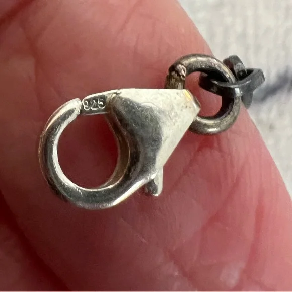 ❤️ SOLD ❤️ - Picture 5 of 15